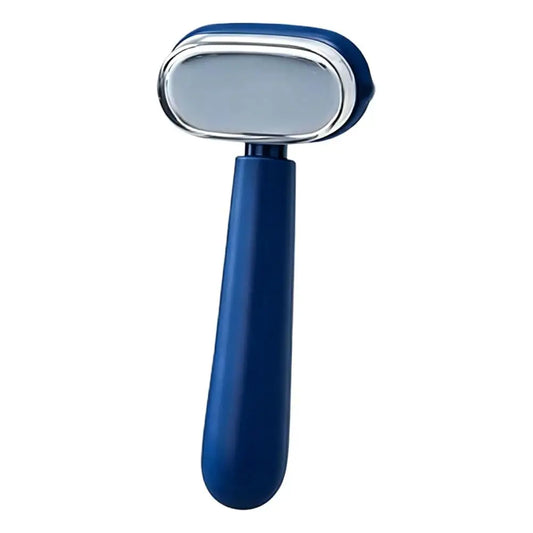 Multifunctional Dual‑Side Foot Grinder Manual Pedicure File Dead Skin Callus Remover for Heel Home Use Foot Care Pedicure Tools