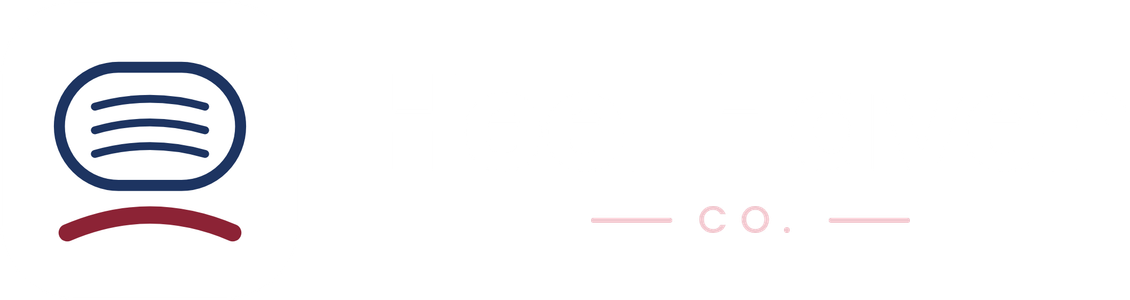 The Heel Haven